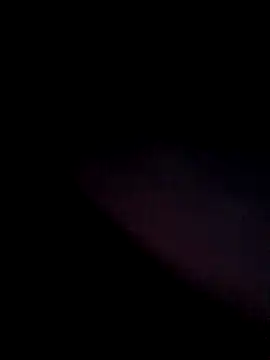 Snapshot of Simita12 chatting on 02.27.26 Simita12 online show from 02.27.26