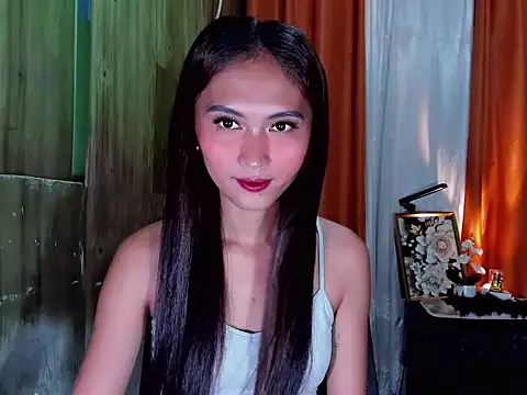 asian petit69 online show from 12.04.25