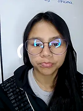 SofieLove 01 online show from 01.09.26