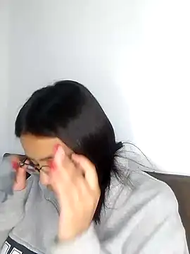 Snapshot of SofieLove_01 chatting on 03.01.26 SofieLove 01 online show from 03.01.26