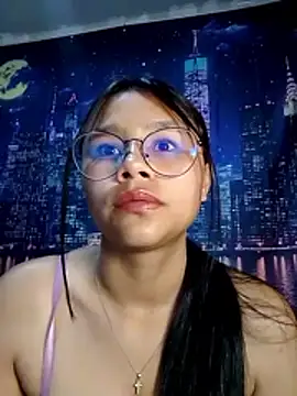 Snapshot of SofieLove_01 chatting on 03.02.26 SofieLove 01 online show from 03.02.26