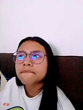 SofieLove 01 online show from 03.15.26