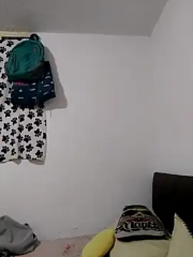 SofieLove 01 online show from 03.16.26