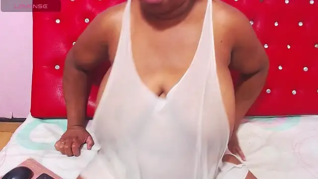 wonderfuldiana online show from 12.13.25