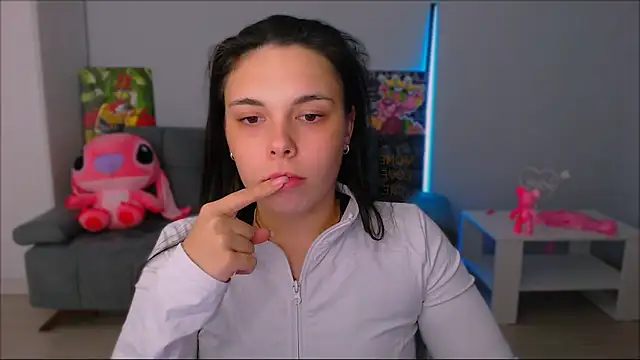 queenofthesense  online show from 09.12.25