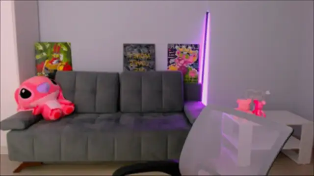 queenofthesense  online show from 10.30.25