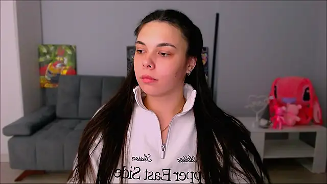 queenofthesense  online show from 11.10.25