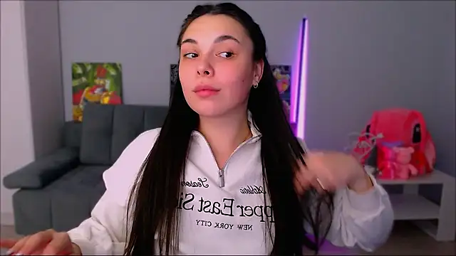 queenofthesense  online show from 11.17.25