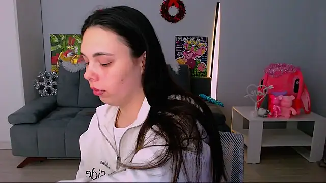 queenofthesense  online show from 12.22.25