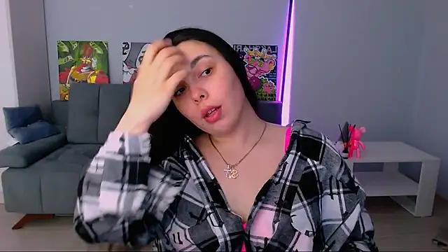 queenofthesense  online show from 02.25.26