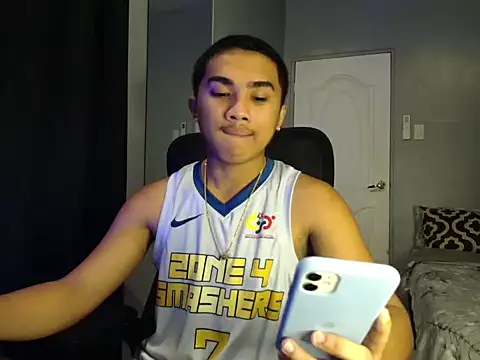 pinoyAdrianneXXX online show from 09.23.25