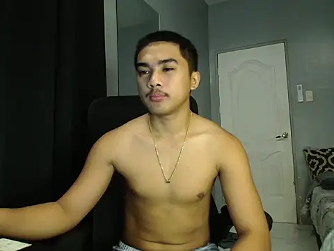 pinoyAdrianneXXX online show from 11.11.25