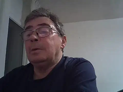 ColaredCuck55 online show from 11.26.25