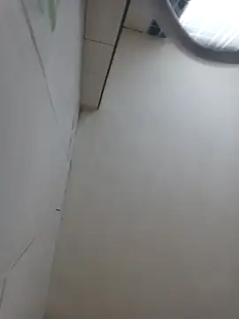 hiilarybrown online show from 09.17.25