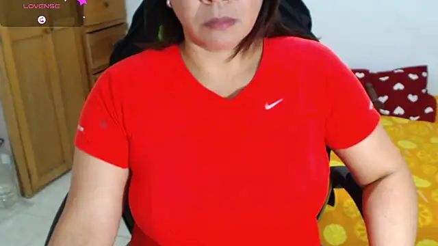 hiilarybrown online show from 09.19.25