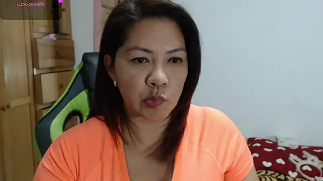 hiilarybrown online show from 09.23.25