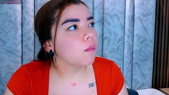 leilapons online show from 02.24.26