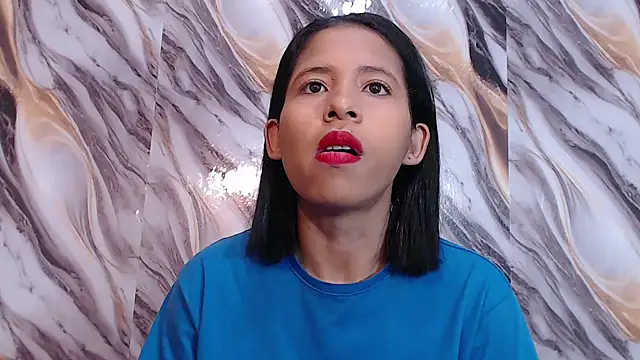 Samantha Fox69  online show from 01.07.26