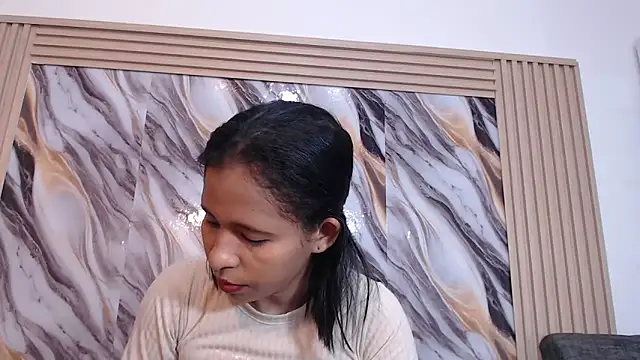 Snapshot of Samantha_Fox69_ chatting on 02.25.26 Samantha Fox69 online show from 02.25.26