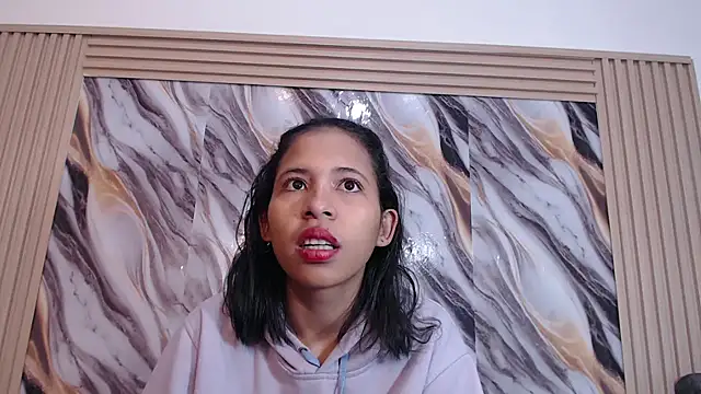 Samantha Fox69  online show from 04.20.26