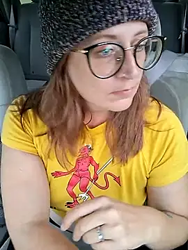 goddessdelphia online show from 06.23.26