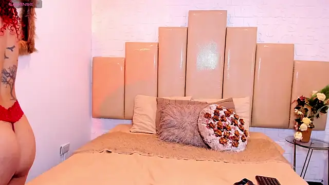 salem rose online show from 11.06.25