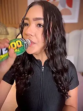 noa moon online show from 02.04.26