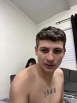 Snapshot of 420BrancoSp chatting on 06.01.26 420BrancoSp online show from 06.01.26