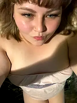 BeckiXrose online show from 09.09.25