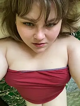 BeckiXrose online show from 11.05.25