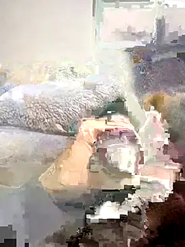 zackria online show from 12.15.25