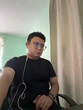 JaviSala online show from 06.22.26