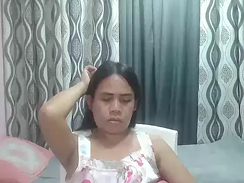 exoticpinay dolly online show from 05.16.26
