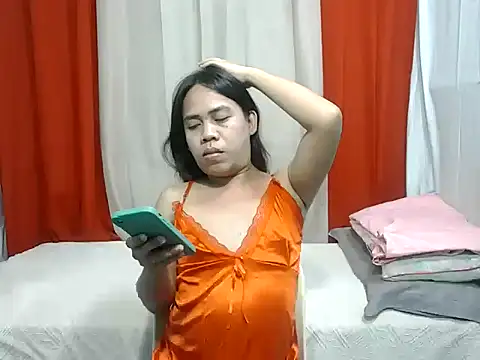 exoticpinay dolly online show from 06.03.26