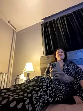 Snapshot of lbbushy81 chatting on 01.15.26 lbbushy81 online show from 01.15.26