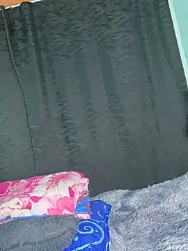 EVAH LEE  online show from 04.09.26