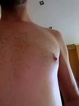 alexpo27 online show from 09.09.25