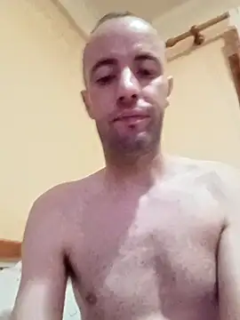 alexpo27 online show from 09.18.25