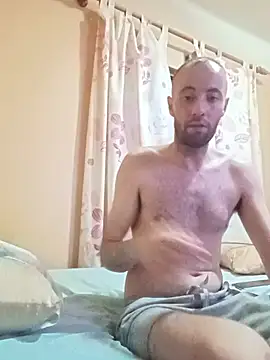 alexpo27 online show from 10.10.25