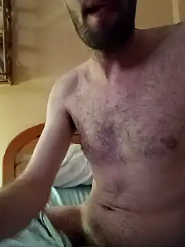 alexpo27 online show from 10.10.25