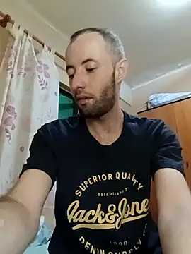 alexpo27 online show from 10.27.25