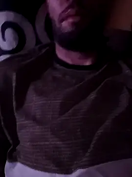 alexpo27 online show from 11.05.25