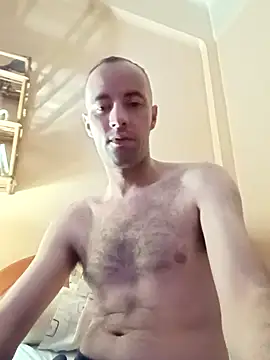 alexpo27 online show from 11.10.25