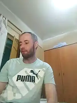 alexpo27 online show from 11.27.25