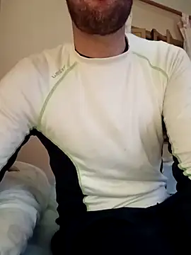 alexpo27 online show from 02.07.26