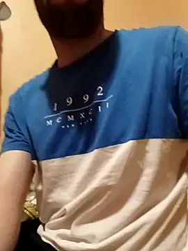 alexpo27 online show from 02.13.26