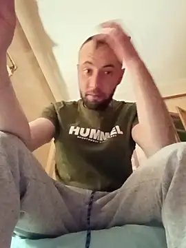 alexpo27 online show from 02.15.26