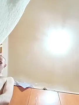 alexpo27 online show from 02.17.26