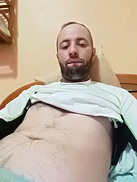 alexpo27 online show from 03.02.26