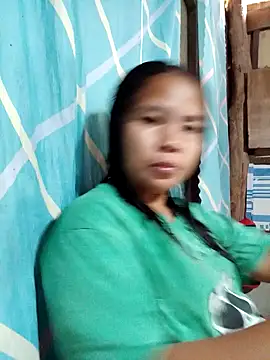 444apple online show from 11.17.25